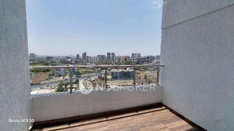 2 BHK Flat In Pethkar Siyona For Sale  In Pethkar Siyona, Katraj-dehu Rd Bypass, Punvale Bazar, Punawale, Pimpri-chinchwad, Maharashtra 411033, India