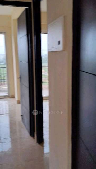 2 BHK Flat In Signature Global Park 2 And 3 For Sale  In Sector 36