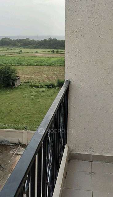 2 BHK Flat In Signature Global Park 2 And 3 For Sale  In Sector 36