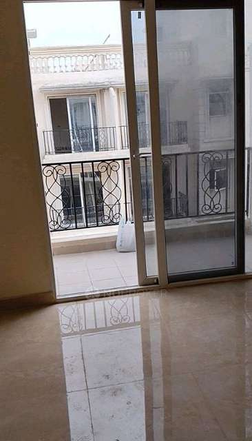 2 BHK Flat In Signature Global Park 2 And 3 For Sale  In Sector 36