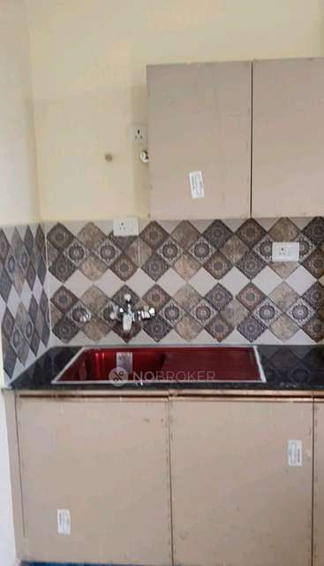 2 BHK Flat In Signature Global Park 2 And 3 For Sale  In Sector 36