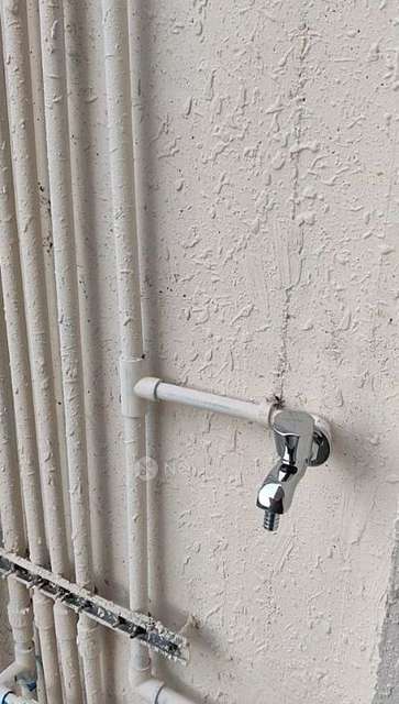 2 BHK Flat In Signature Global Park 2 And 3 For Sale  In Sector 36