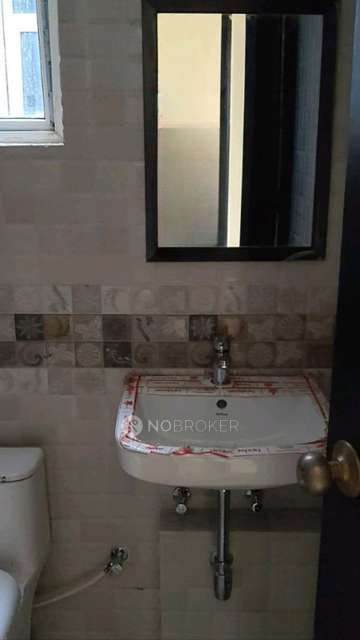 2 BHK Flat In Signature Global Park 2 And 3 For Sale  In Sector 36