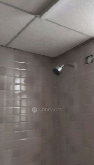 2 BHK Flat In Signature Global Park 2 And 3 For Sale  In Sector 36