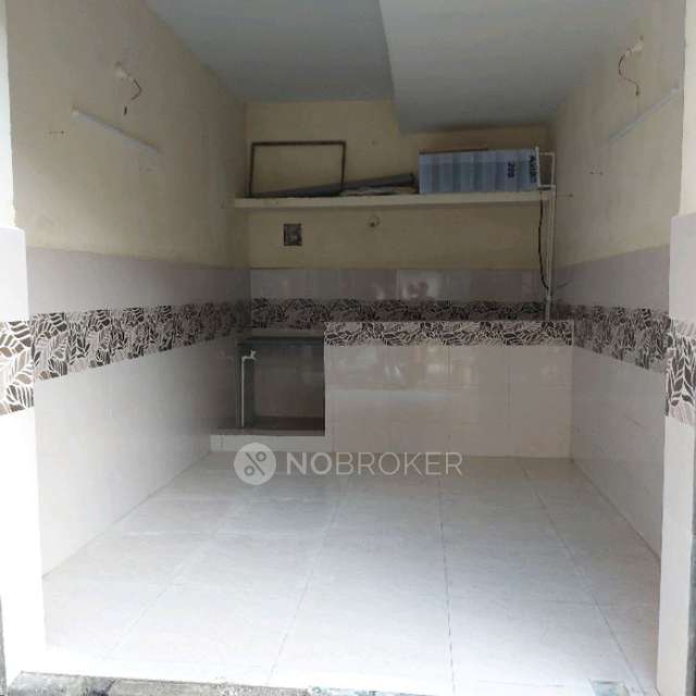 Shop in Kondhwa, Pune for sale 