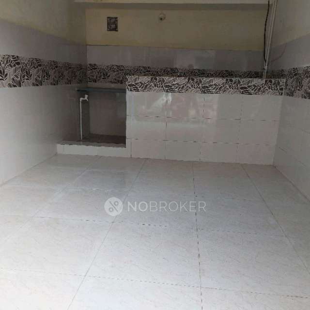 Shop in Kondhwa, Pune for sale 