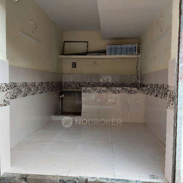 Shop in Kondhwa, Pune for sale 