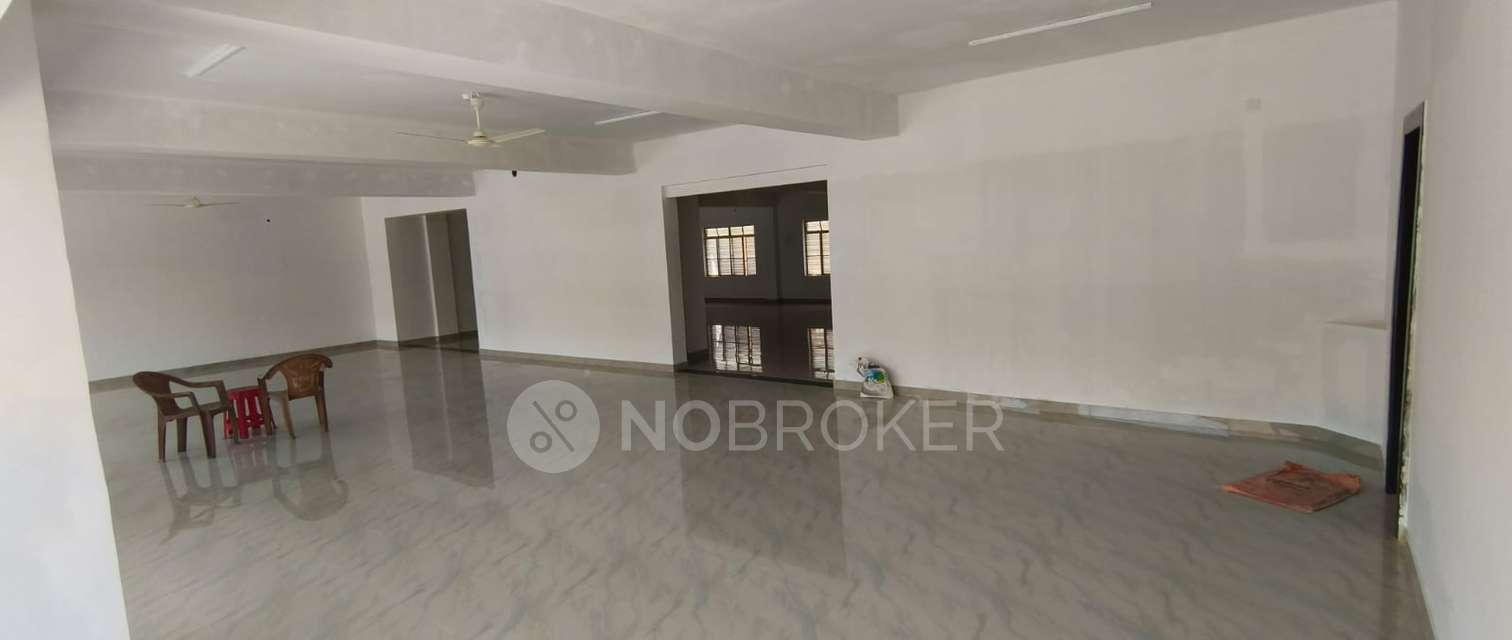 Showroom in Rideventur Kawasaki Bangalore, Bangalore for Rent 