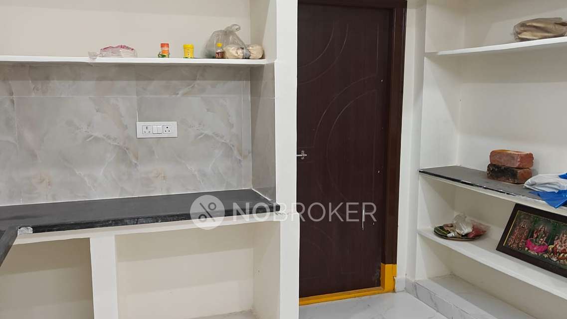 4 BHK Villa In Nr Infra Ultimus for Rent  In Rameshwar Banda,