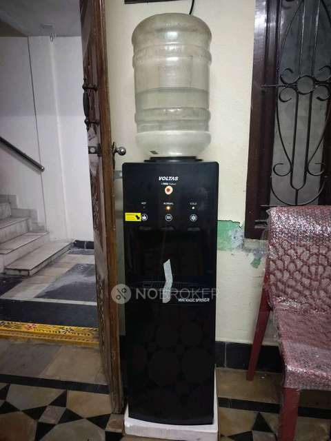 PG for Girls in 1-3623a, Rd Number 4, Jawahar Colony, Chanda Nagar, Hyderabad, Telangana 502032, India