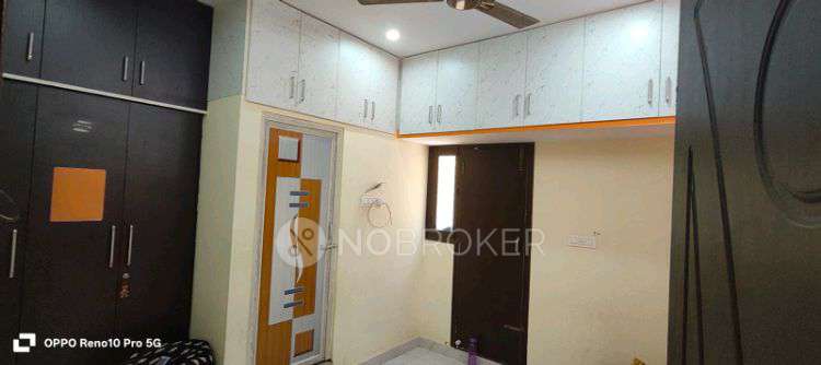 4+ BHK House For Sale  In Magadi Road Metro Station