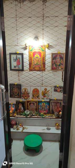 4+ BHK House For Sale  In Magadi Road Metro Station