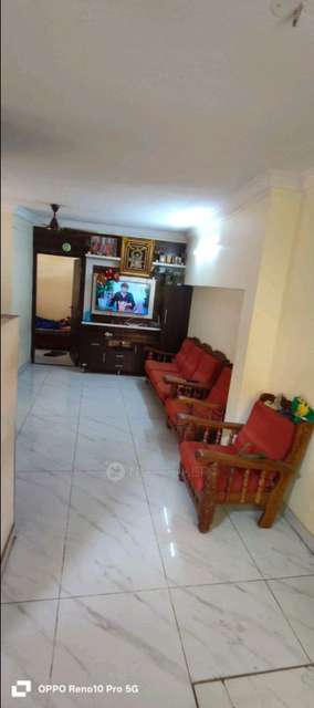 4+ BHK House For Sale  In Magadi Road Metro Station