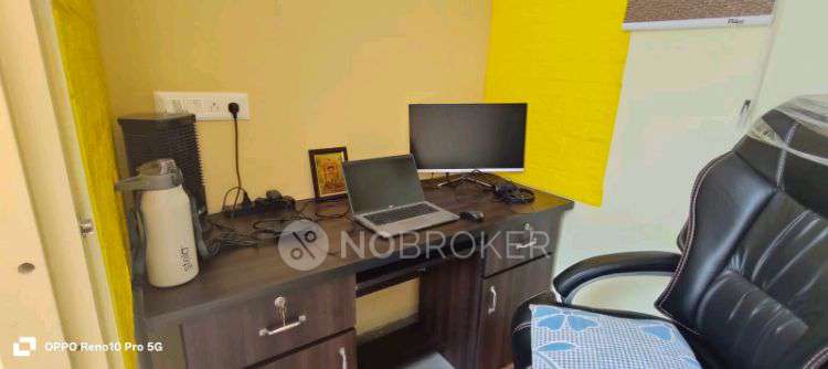 4+ BHK House For Sale  In Magadi Road Metro Station