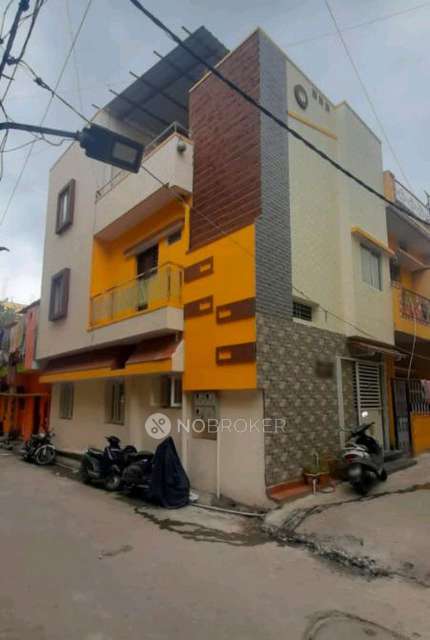 4+ BHK House For Sale  In Magadi Road Metro Station