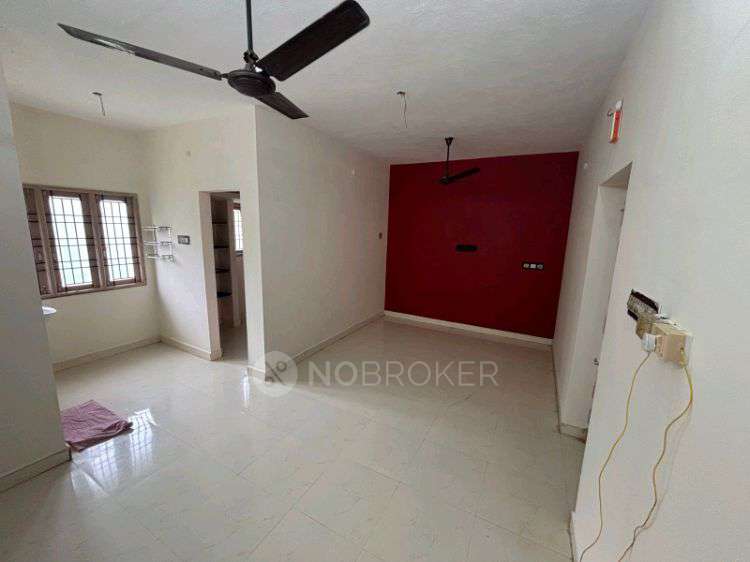 1 BHK Flat In Sai Ganesha Flats for Rent  In V346+932, 47, Priya Nagar Rd, Near Sri Krishna Play School, Guduvancheri, Tamil Nadu 603211, India