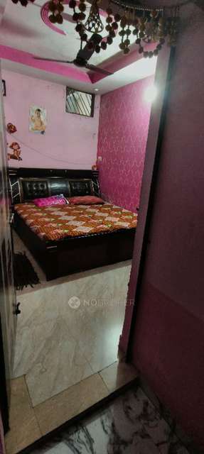 3 BHK House For Sale  In Cabvisit - Outstation Taxi Service, Online Taxi Service, Hire Taxi, Online Cab Book