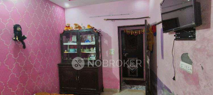 3 BHK House For Sale  In Cabvisit - Outstation Taxi Service, Online Taxi Service, Hire Taxi, Online Cab Book