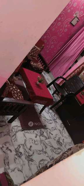 3 BHK House For Sale  In Cabvisit - Outstation Taxi Service, Online Taxi Service, Hire Taxi, Online Cab Book