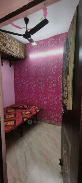 3 BHK House For Sale  In Cabvisit - Outstation Taxi Service, Online Taxi Service, Hire Taxi, Online Cab Book