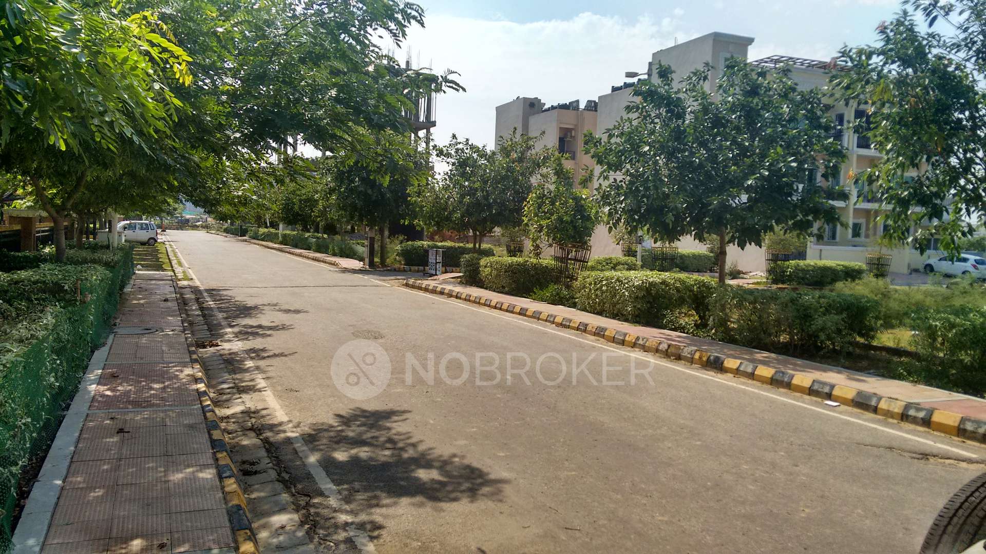 Plot For Sale  In Ansals Essencia Sector 67 In Sector 67