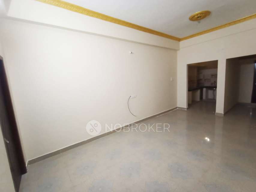 2 BHK Flat In Js Villa  for Rent  In Jalapalli