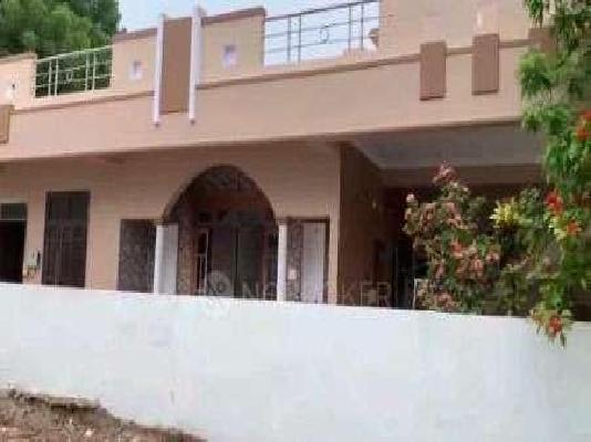 3 BHK House For Sale  In Adibatla
