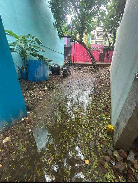 Plot For Sale  In 39/39, Gangai Nagar, Tiruvottiyur, Chennai, Tamil Nadu 600019, India