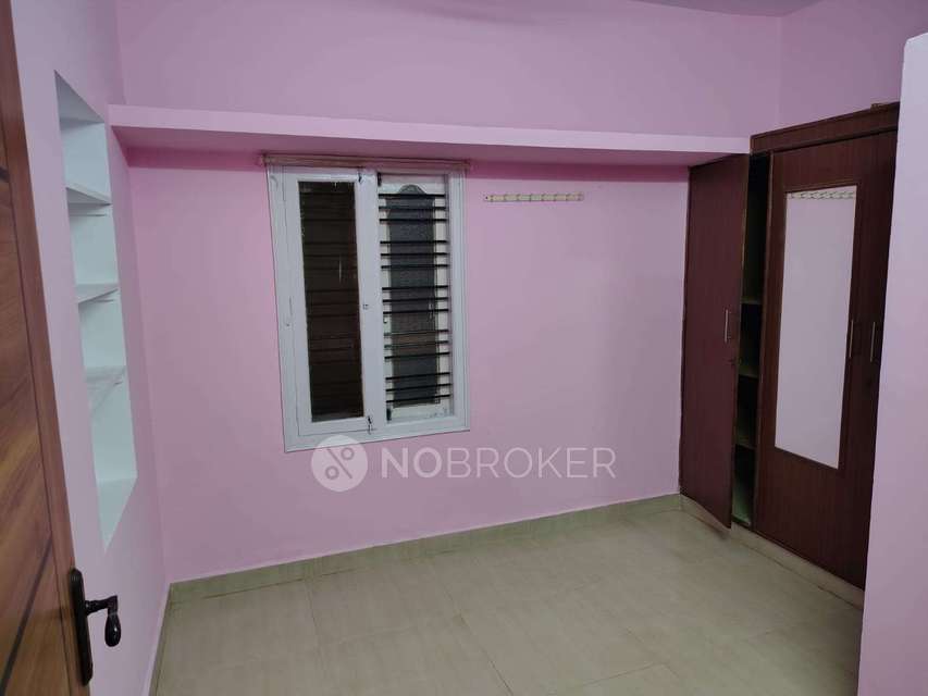 2 BHK House for Rent  In Xmgc+3fx, 2nd Cross Rd, Malleshpalya, Kaggadasapura, Bengaluru, Karnataka 560075, India