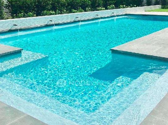 3 BHK Flat In Global The Clan For Sale  In Anekal