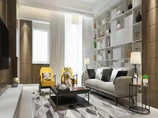 3 BHK Flat In Global The Clan For Sale  In Anekal