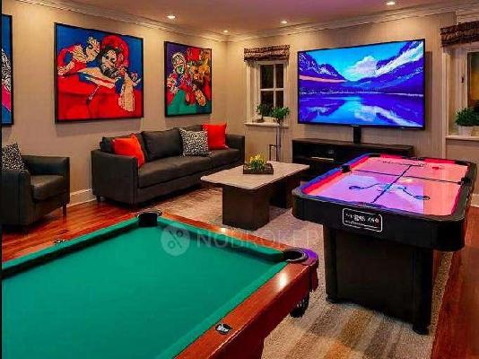 3 BHK Flat In Global The Clan For Sale  In Anekal