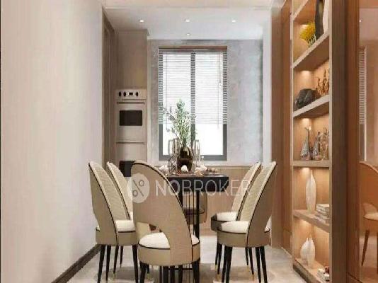 3 BHK Flat In Global The Clan For Sale  In Anekal