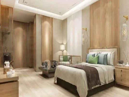 3 BHK Flat In Global The Clan For Sale  In Anekal