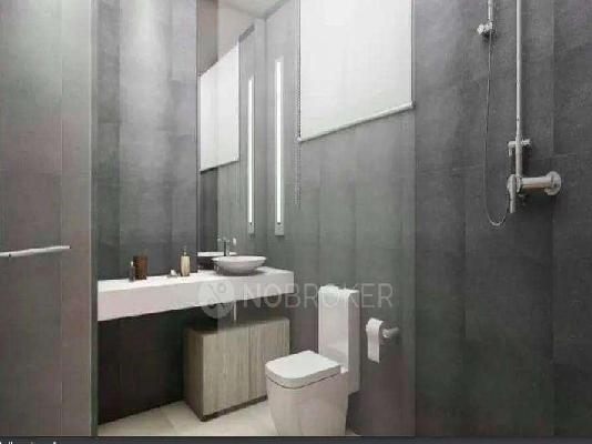 3 BHK Flat In Global The Clan For Sale  In Anekal