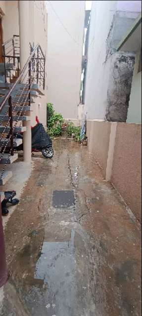 4+ BHK House For Sale  In 173, 1st Cross Rd, Basaveshwara Layout, Ramakrishnappa Layout, Nagashetty Halli, R.m.v. 2nd Stage, Bengaluru, Karnataka 560094, India