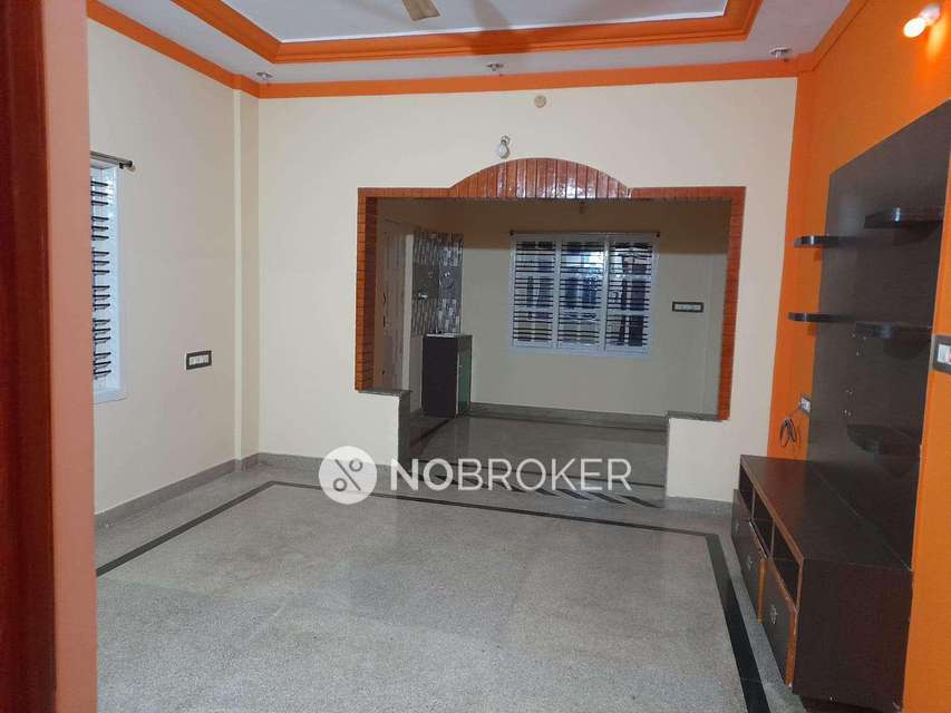 4+ BHK Flat For Sale  In Jigani