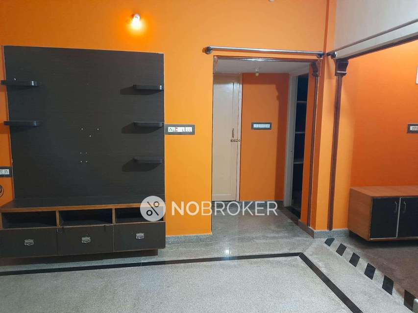 4+ BHK Flat For Sale  In Jigani