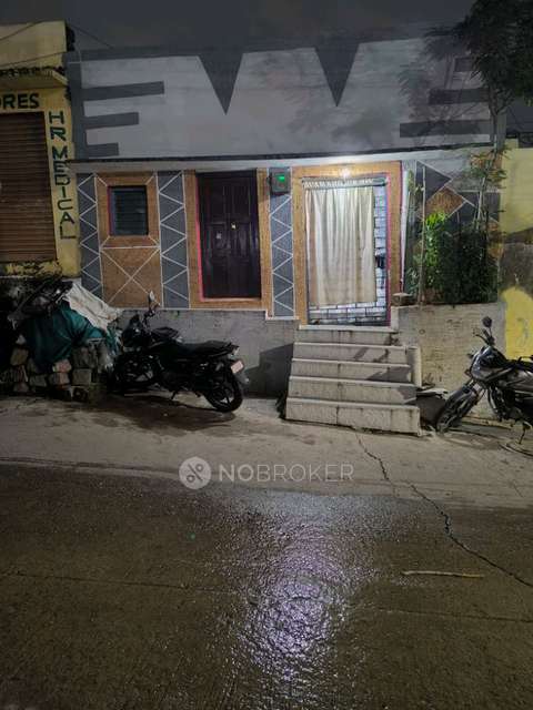 2 BHK House For Sale  In Pv Narasimha Rao Expy,