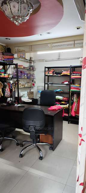 Commercial Property in Sanjayanagara, Bangalore for sale 