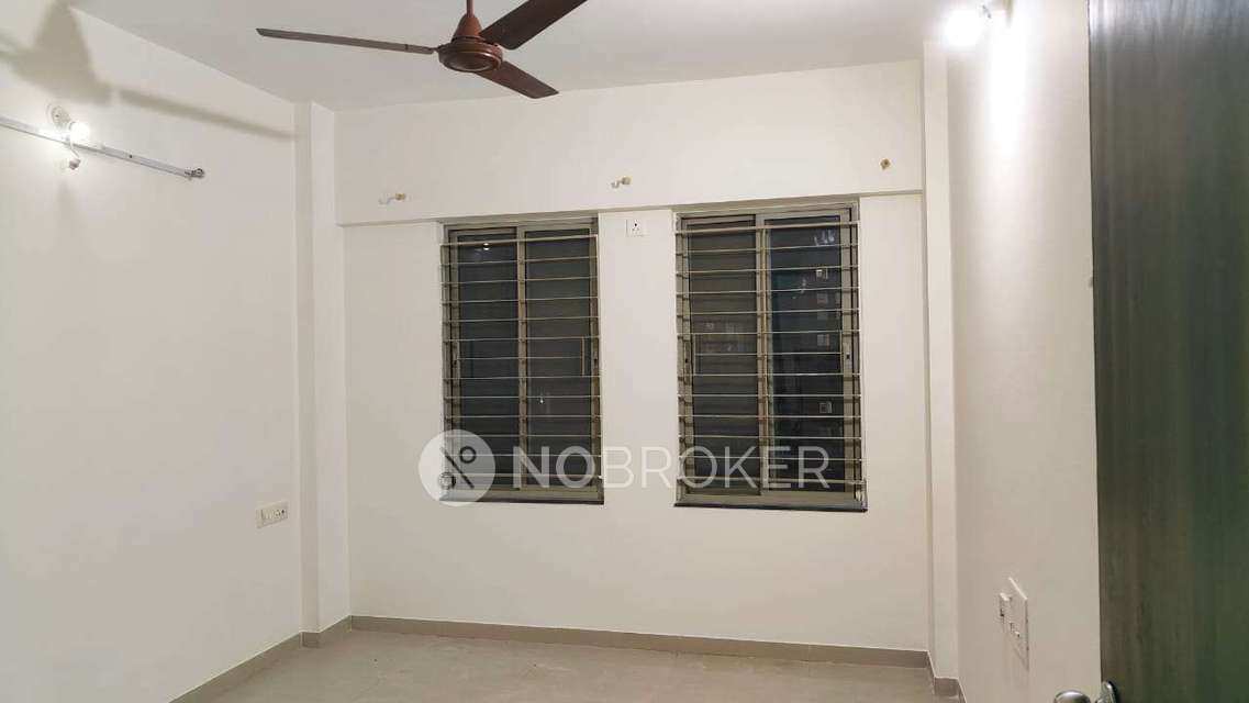 2 BHK Flat In Takshashila Apartment for Rent  In Narhe