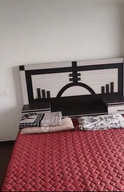 3 BHK Flat In Legacy Ilife, Undri for Rent  In Undri