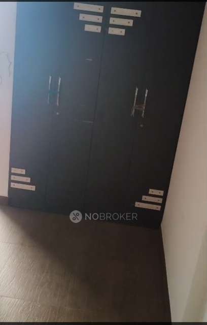 3 BHK Flat In Legacy Ilife, Undri for Rent  In Undri