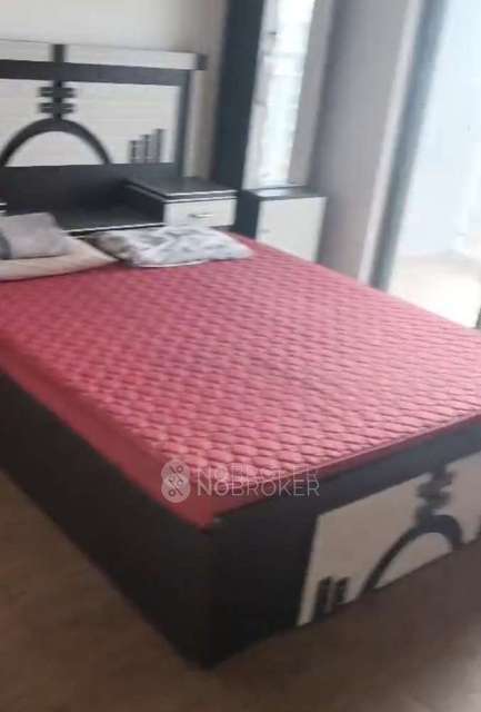 3 BHK Flat In Legacy Ilife, Undri for Rent  In Undri