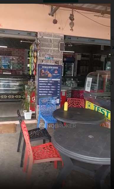 Restaurant/Cafe in New Bolarum, Hyderabad for sale 