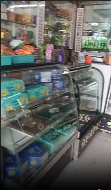 Restaurant/Cafe in New Bolarum, Hyderabad for sale 