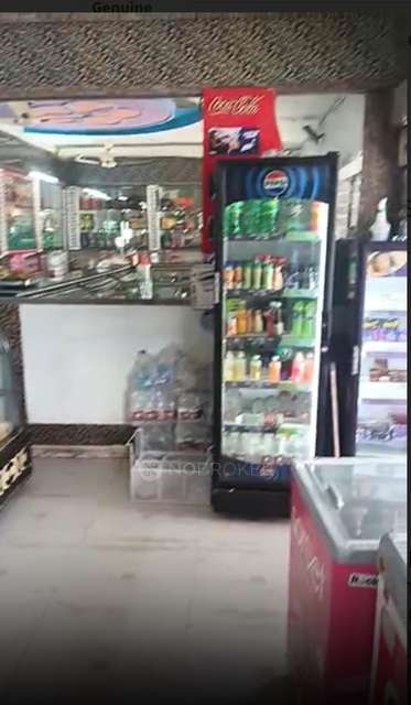Restaurant/Cafe in New Bolarum, Hyderabad for sale 