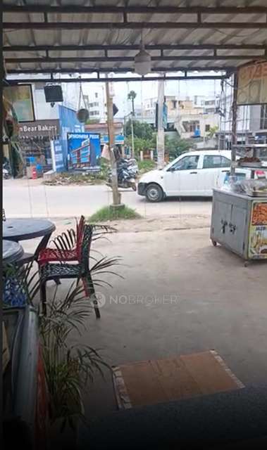 Restaurant/Cafe in New Bolarum, Hyderabad for sale 