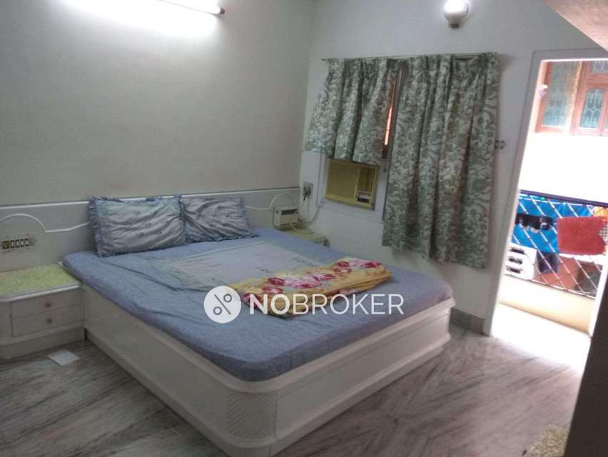 4 BHK Flat In Nav Bharath For Sale  In Sowcarpet