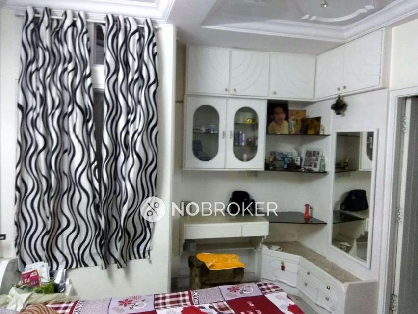 4 BHK Flat In Nav Bharath For Sale  In Sowcarpet